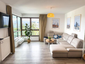 Bulvar by Comfort Apartments
